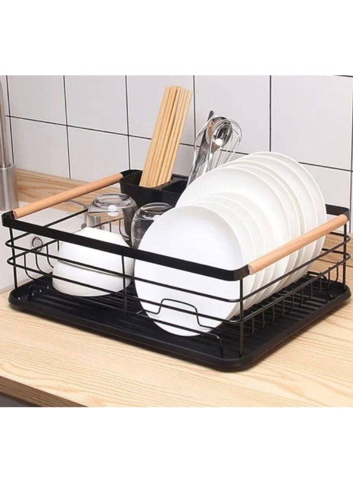 جولدن أروز مطبقيه و صفايه معدن - Image 3